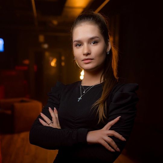 Музыкальные выходные в Хуке