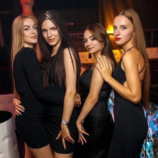 Жара