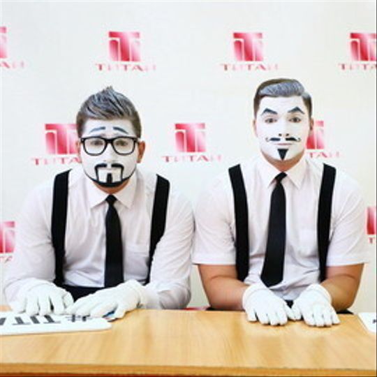 Скоро в школу