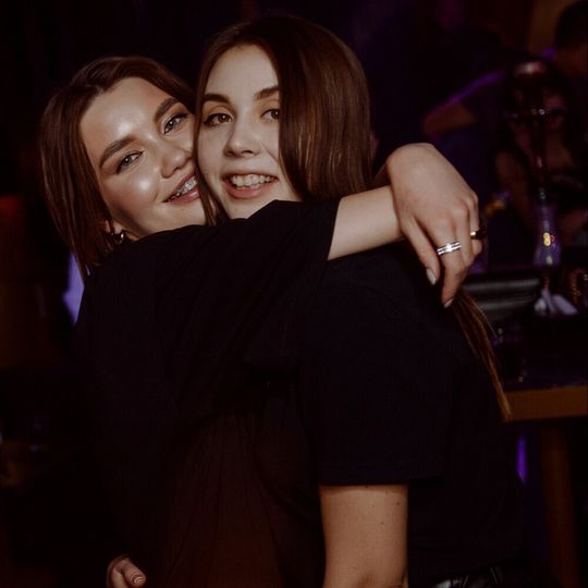 Saturday LUXURIA LXR