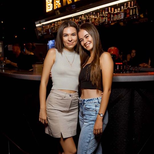 Brooklyn Summer Live!