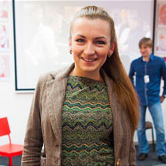 Бизнес школа «Расти»