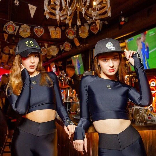 Трансляция вместе с Париматч