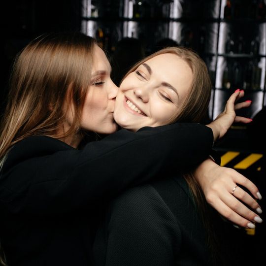 Шуфутинов день