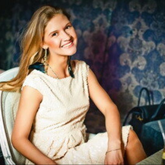 Вечеринка Ryboltover party в клубе  MACKVA