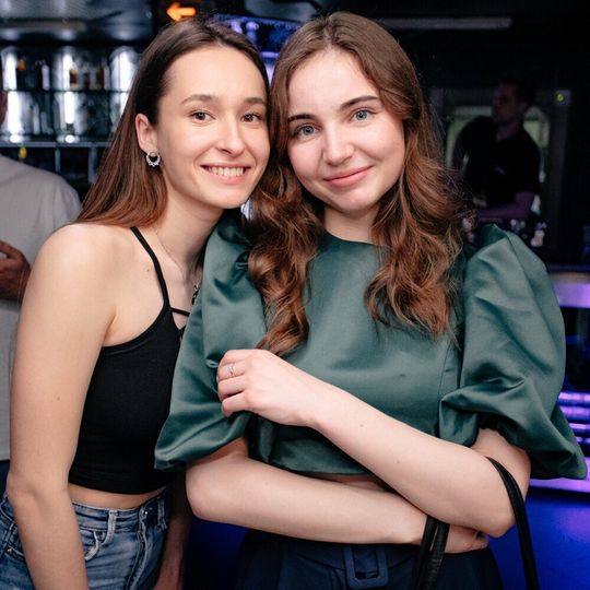 Лова - Лова party