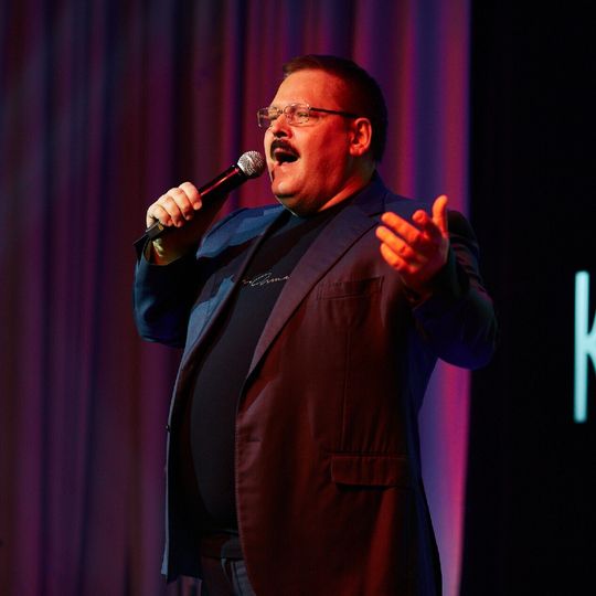 «Зимний сезон 50.000», трибьют-концерт «Михаила Круга»