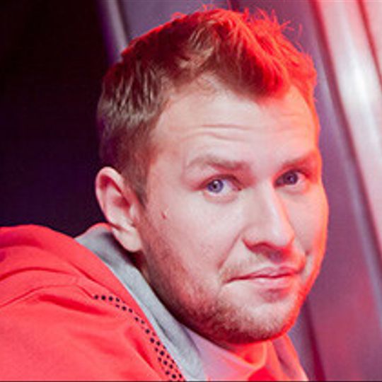 Взрослые игры в Madison