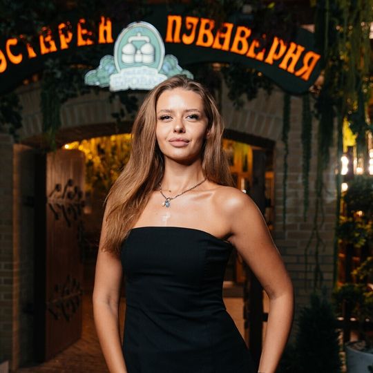 Выходные в Раковском Броваре