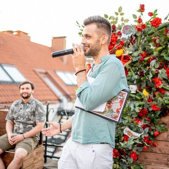 World Cucumber Day – 2021