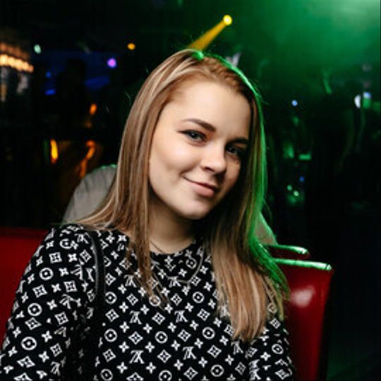 Вы все у меня попляшете