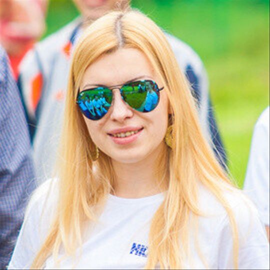 Тимбилдинг