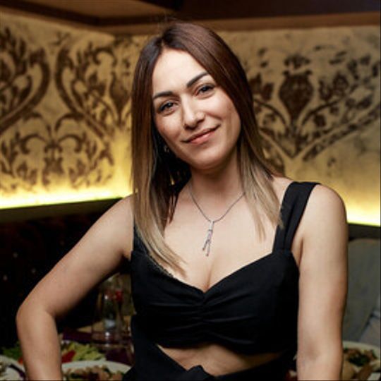 Пятница