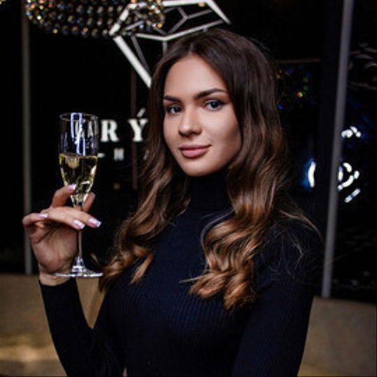 Crystal - your new level