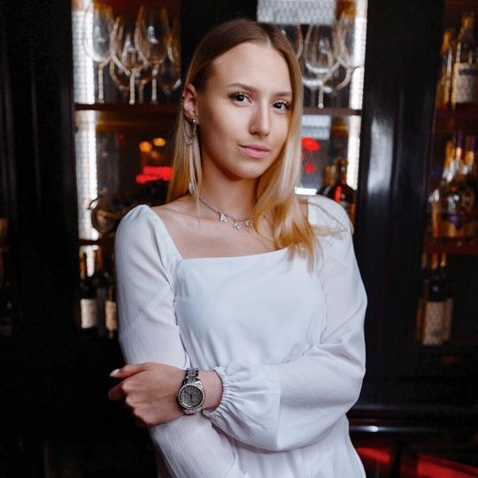 Пятница в Radio Killers