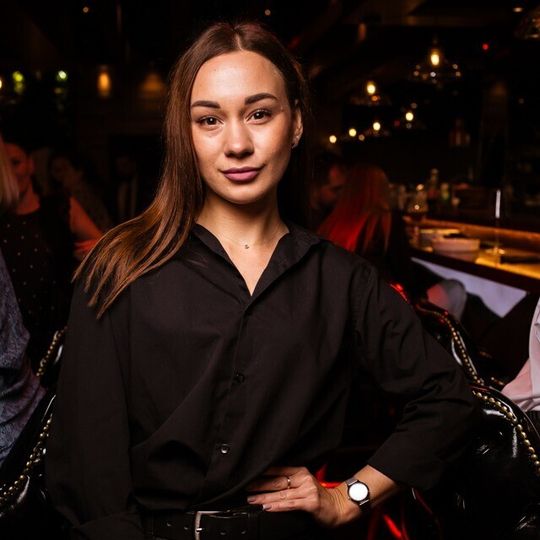 Дональд&Трамп