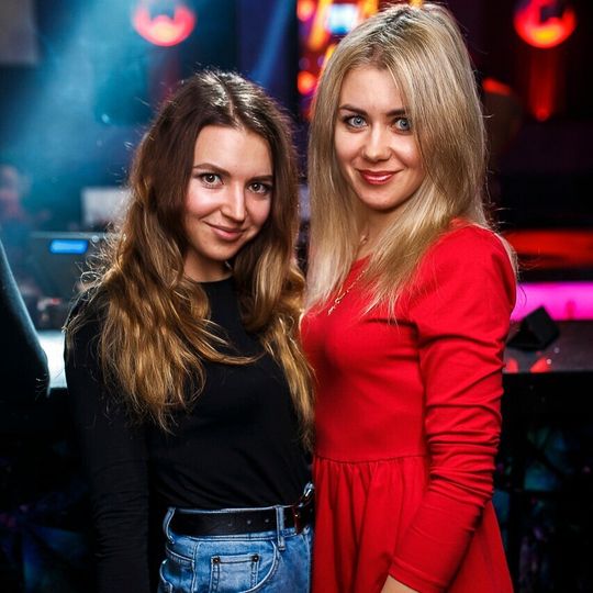 Татьянин день