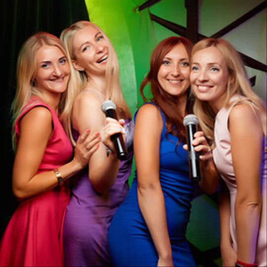 #Селфикорсет