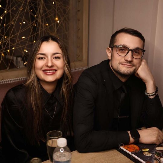 Терра Караоке