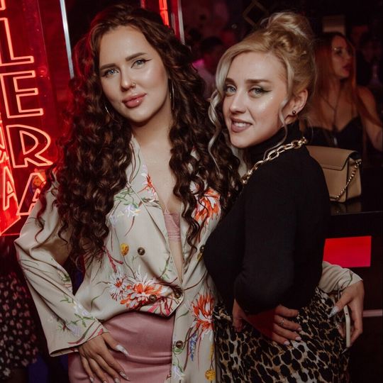 Friday «Dirty land»