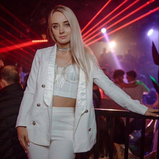 Friday «The coda of Olympus»