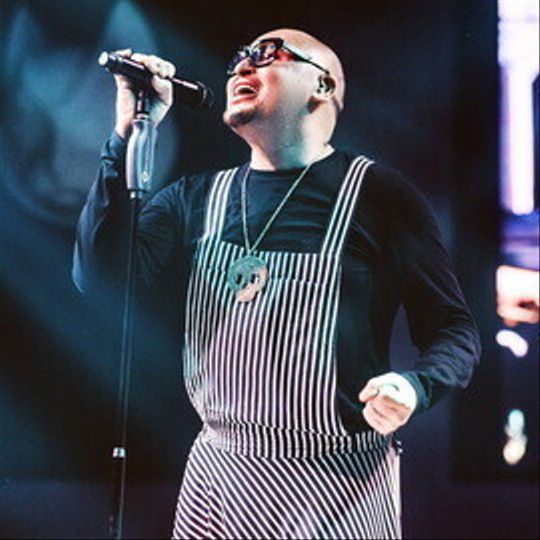 Концерт Шуры