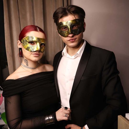 Терра караоке