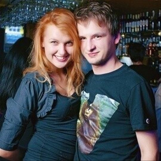 Модное утро