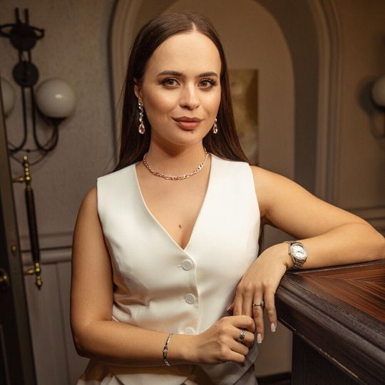 Выходные в Rustaveli