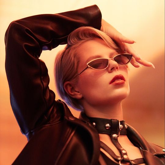 «Рулеточный турнир. 100.000 спинов»