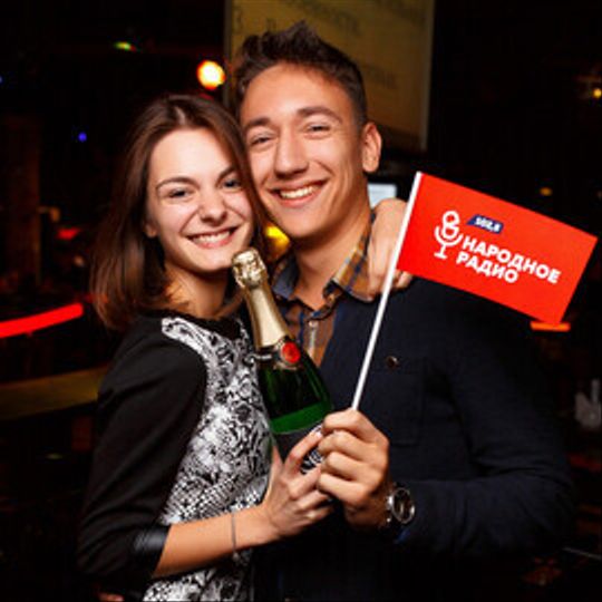 Мозговой Штурм