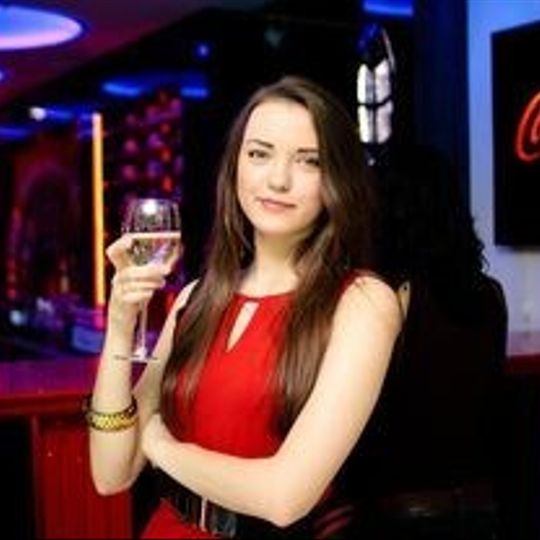 Just Staфф