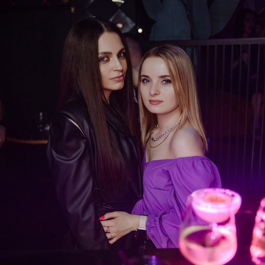 Welcome to mama Stiflera