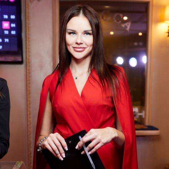 «Опера Лото»