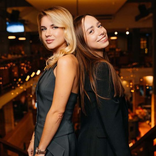 Отдыхаем Броварно