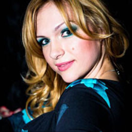 Зажигаем звезды