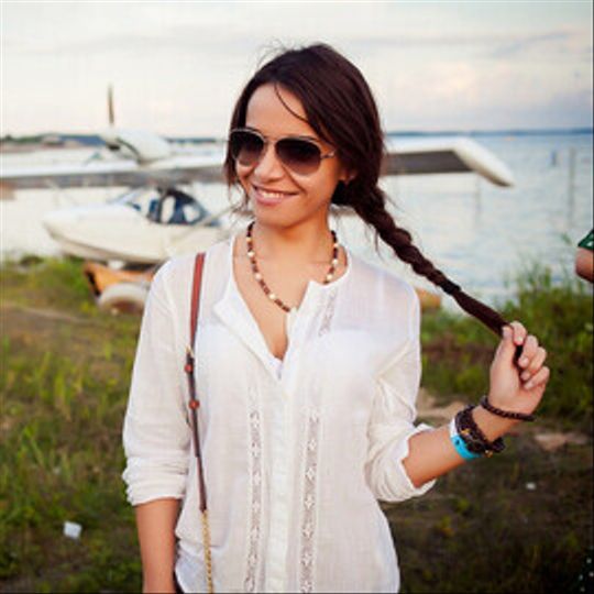 SDJStudio & Viva Braslav