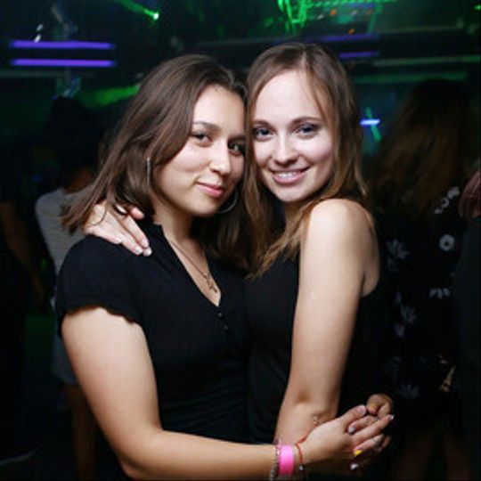 День строителя