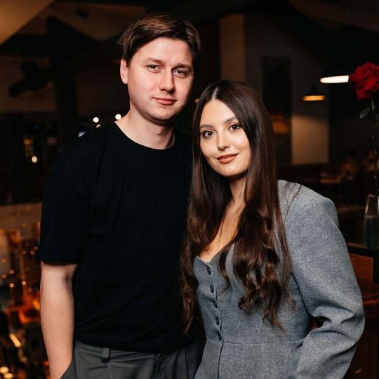 Отдыхаем Броварно