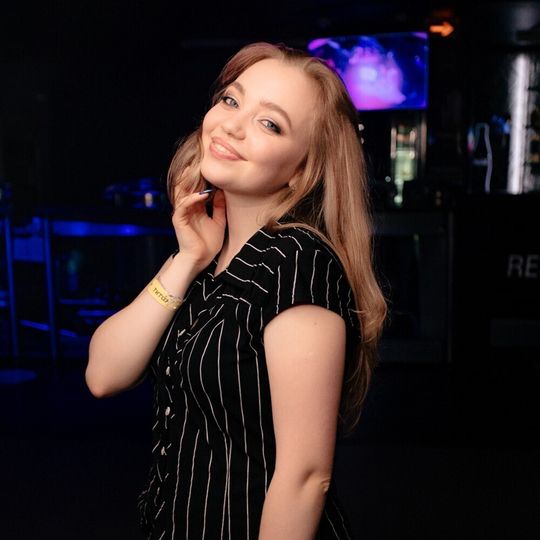 Шуфутинский day