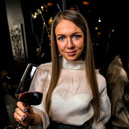 Izumrud band & Anya Rai