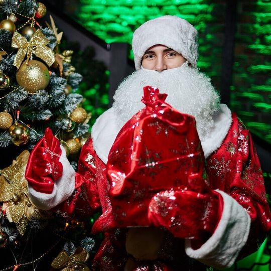 Караоке в «Ast club»