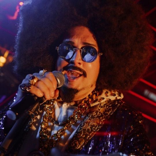 Friday at #mamastiflera