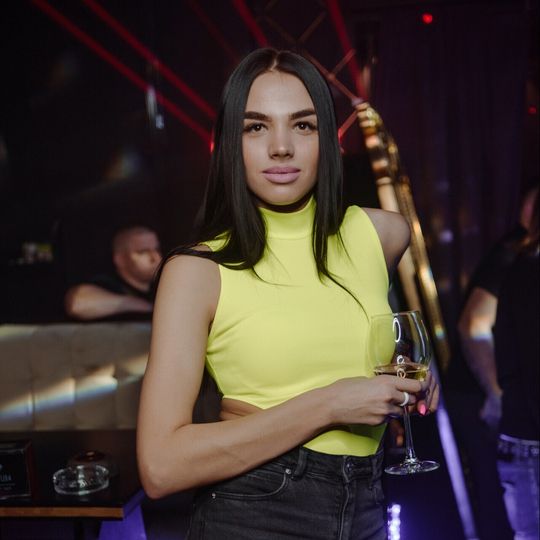 Who framed Roger Rabbit