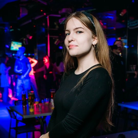 Танька-встанька