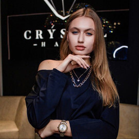 Пьяная, Фон Тиз