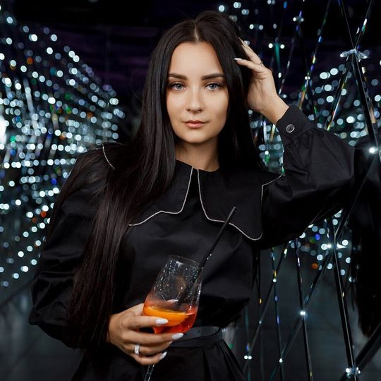 Караоке - Stars