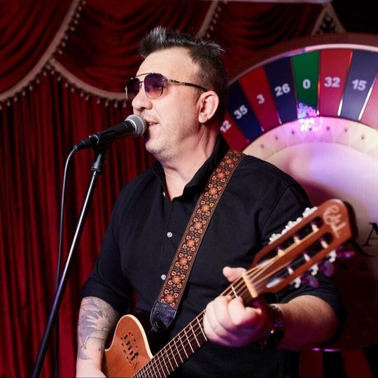 «Морской бой. 3000 узлов»