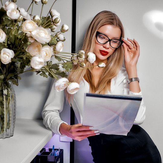 Первый звонок