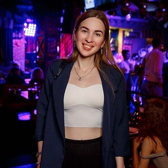 Brooklyn Live!